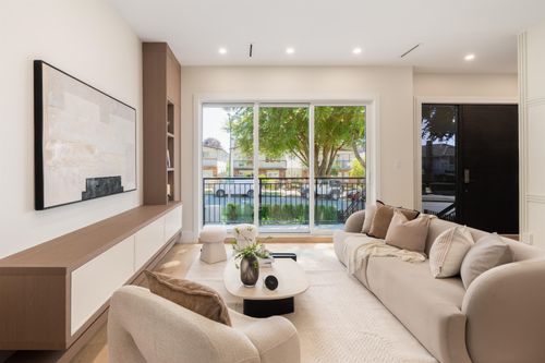 4331-union-street-willingdon-heights-burnaby-north-07 at 