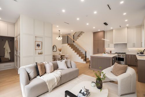 4331-union-street-willingdon-heights-burnaby-north-08 at 