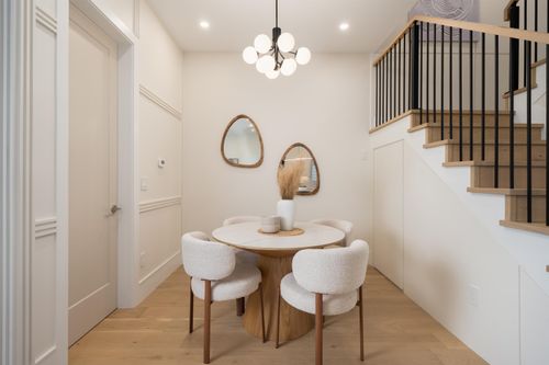 4331-union-street-willingdon-heights-burnaby-north-09 at 