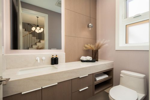 4331-union-street-willingdon-heights-burnaby-north-10 at 