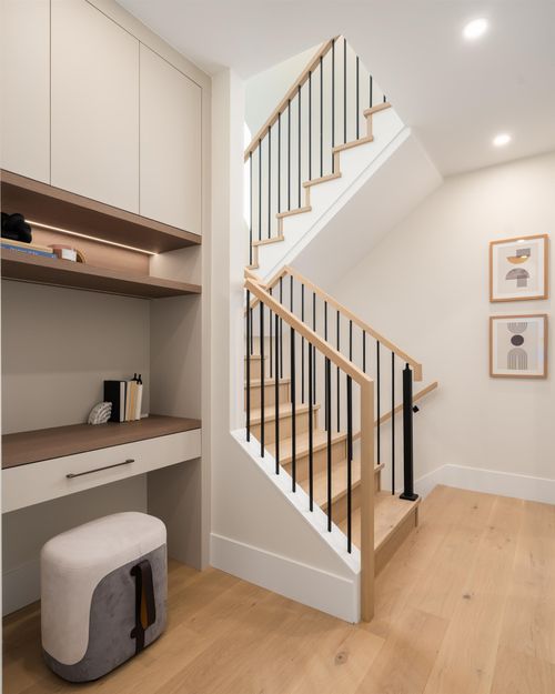 4331-union-street-willingdon-heights-burnaby-north-11 at 
