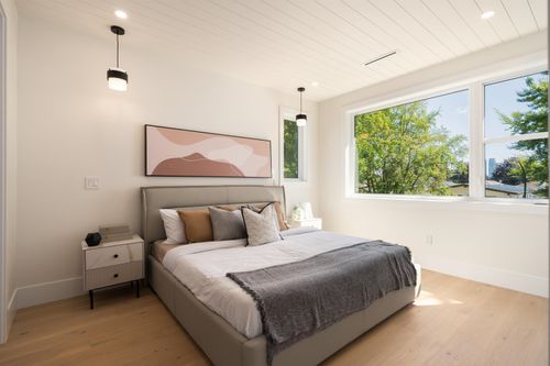 4331-union-street-willingdon-heights-burnaby-north-12 at 