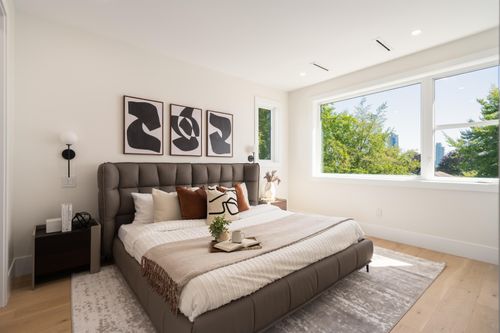 4331-union-street-willingdon-heights-burnaby-north-14 at 