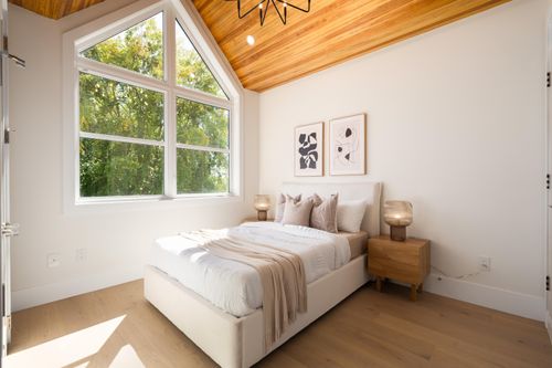 4331-union-street-willingdon-heights-burnaby-north-16 at 