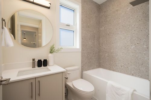 4331-union-street-willingdon-heights-burnaby-north-19 at 