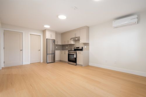 4331-union-street-willingdon-heights-burnaby-north-21 at 