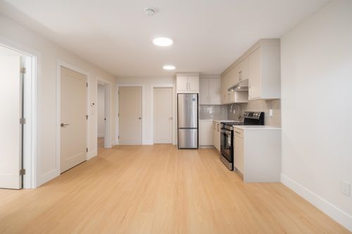 4331-union-street-willingdon-heights-burnaby-north-22 at 