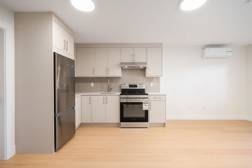 4331-union-street-willingdon-heights-burnaby-north-23 at 