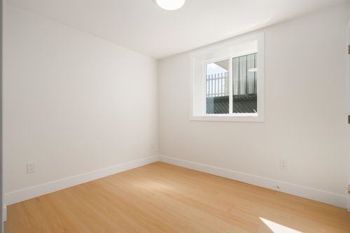4331-union-street-willingdon-heights-burnaby-north-24 at 