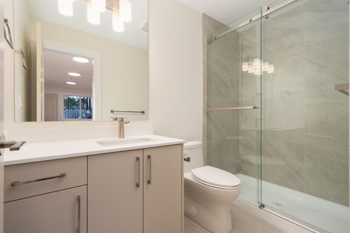 4331-union-street-willingdon-heights-burnaby-north-25 at 