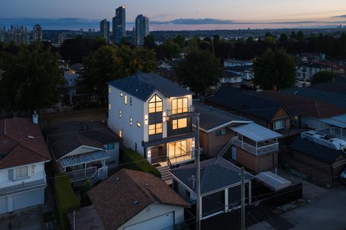 4331-union-street-willingdon-heights-burnaby-north-29 at 
