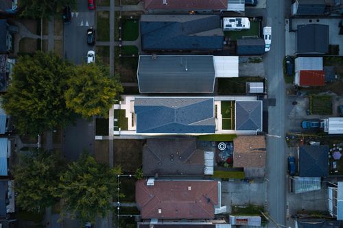 4331-union-street-willingdon-heights-burnaby-north-31 at 