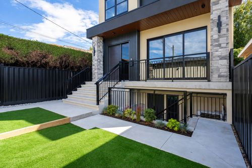 yard-2 at 