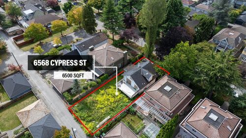 6568-cypress-street-south-granville-vancouver-west-01 at 
