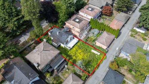 6568-cypress-street-south-granville-vancouver-west-02 at 