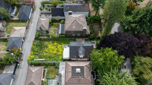 6568-cypress-street-south-granville-vancouver-west-03 at 