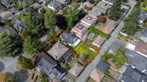 6568-cypress-street-south-granville-vancouver-west-04 at 