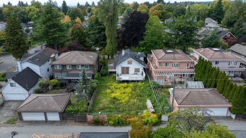 6568-cypress-street-south-granville-vancouver-west-05 at 