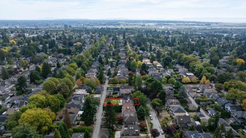 6568-cypress-street-south-granville-vancouver-west-06 at 
