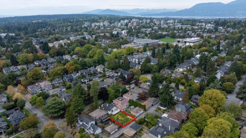6568-cypress-street-south-granville-vancouver-west-07 at 