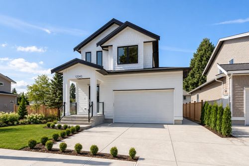 12043-bonson-road-central-meadows-pitt-meadows-01 at 
