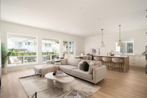 12043-bonson-road-central-meadows-pitt-meadows-04 at 