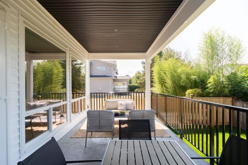 12043-bonson-road-central-meadows-pitt-meadows-05 at 