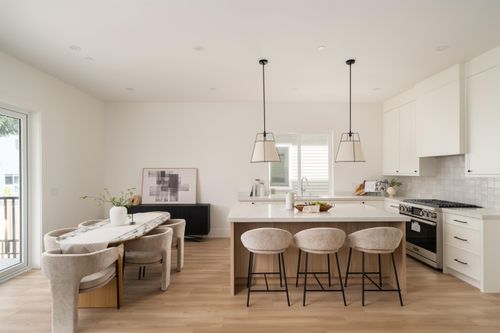 12043-bonson-road-central-meadows-pitt-meadows-08 at 