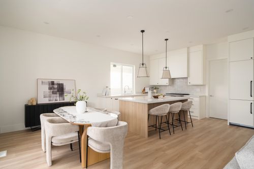 12043-bonson-road-central-meadows-pitt-meadows-09 at 