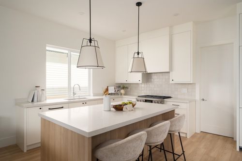 12043-bonson-road-central-meadows-pitt-meadows-10 at 