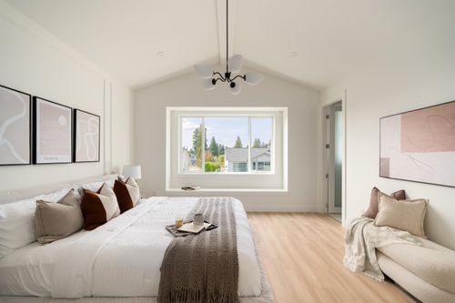 12043-bonson-road-central-meadows-pitt-meadows-15 at 