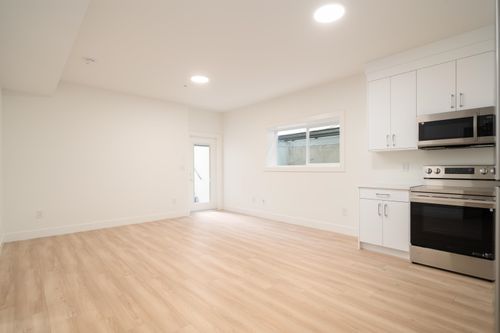 12043-bonson-road-central-meadows-pitt-meadows-23 at 