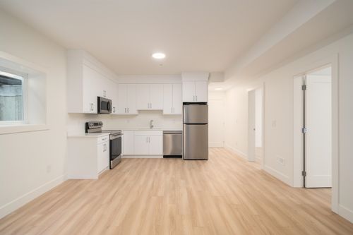 12043-bonson-road-central-meadows-pitt-meadows-24 at 