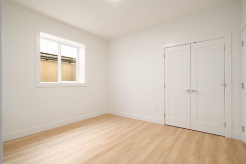 12043-bonson-road-central-meadows-pitt-meadows-26 at 