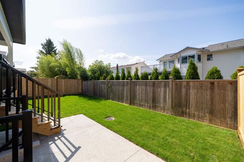 12043-bonson-road-central-meadows-pitt-meadows-28 at 