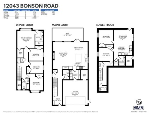 12043-bonson-road-central-meadows-pitt-meadows-30 at 