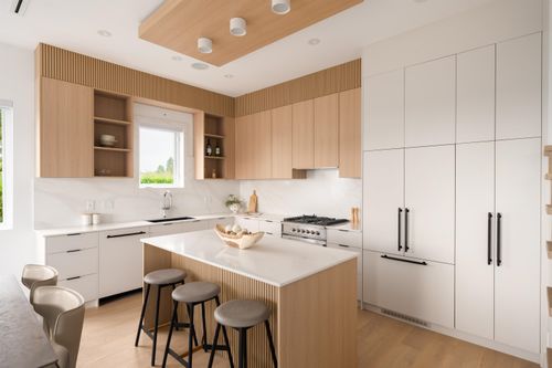 6503-winch-street-sperling-duthie-burnaby-north-02 at 