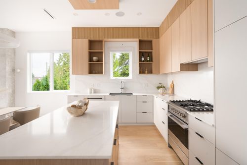6503-winch-street-sperling-duthie-burnaby-north-03 at 