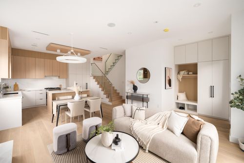 6503-winch-street-sperling-duthie-burnaby-north-05 at 