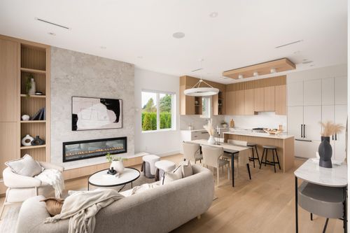 6503-winch-street-sperling-duthie-burnaby-north-06 at 