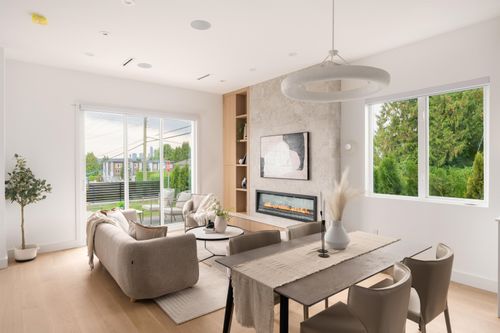 6503-winch-street-sperling-duthie-burnaby-north-07 at 