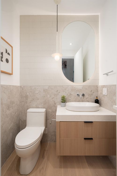 6503-winch-street-sperling-duthie-burnaby-north-09 at 
