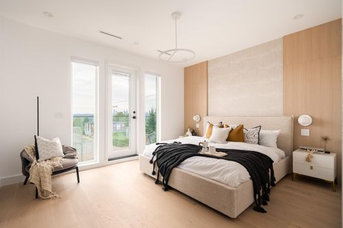 6503-winch-street-sperling-duthie-burnaby-north-10 at 