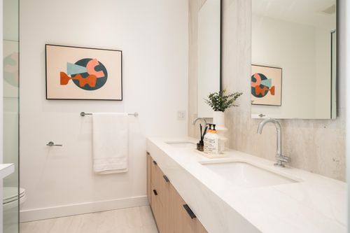 6503-winch-street-sperling-duthie-burnaby-north-13 at 