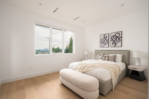 6503-winch-street-sperling-duthie-burnaby-north-15 at 
