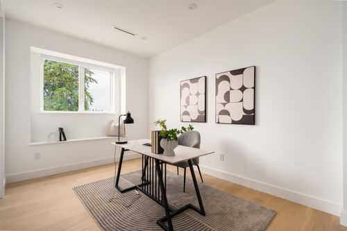 6503-winch-street-sperling-duthie-burnaby-north-16 at 