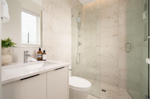 6503-winch-street-sperling-duthie-burnaby-north-17 at 