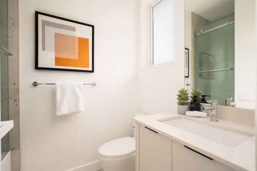 6503-winch-street-sperling-duthie-burnaby-north-19 at 