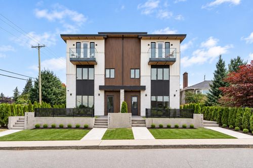 6503-winch-street-sperling-duthie-burnaby-north-20 at 