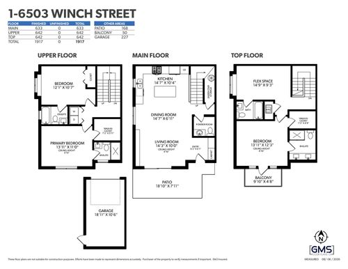 6503-winch-street-sperling-duthie-burnaby-north-21 at 